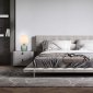 Интерьерная настольная лампа Escada Pion 10194/L Green
