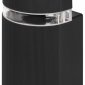 Настенный светильник уличный ЭРА GBW-102-BL-0160