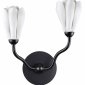 Бра Odeon Light Gardi 5090/2W