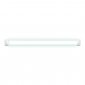 Потолочный светодиодный светильник (UL-00001797) Uniel ULO-CL60-20W/NW Silver