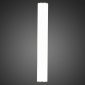 Подсветка для зеркал ST Luce Curra SL1599.101.01