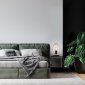 Интерьерная настольная лампа Escada Rustic 10196/T