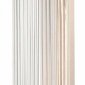 Бра Vele Luce Clarinetto VL3314W42