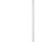 Настольная светодиодная лампа Kanlux LEADIE LED W 35290