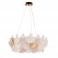 Подвесная люстра Cloyd Polynesia 10433