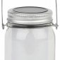 Светильник на солнечных батареях ЭРА SL-GL14-JAR-3