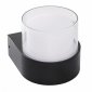 Накладной светильник Uniel ULU-P UL-00010515