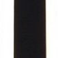 Настенный светильник  86223-9.2-001U LED12W BK