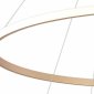 Подвесной светильник Zortes Ringolight ZRS.33320.75C
