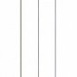 Подвесной светильник Loft IT Totem 10466P Smoke