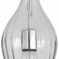 Подвесной светильник Escada Piemonte 11058/1P Clear
