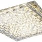 Потолочный светильник DeLight Collection Glissando OMC04102 (MZ056C)