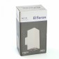 Настенный светильник Feron ML1740 48428