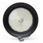Накладной светильник Jazzway  PHB 02 PRO SENSOR 100w 5000K 90° IP65