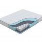 Орматек Optima Basic M 120x200