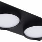 Точечный светильник ST Luce Встраиваемые светильник ST Luceи ST258.408.02