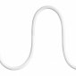 Трековый светильник Ramo 359140