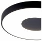 Потолочный светодиодный светильник Mantra Coin 7564