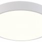 Потолочный светильник Natali Kovaltseva LED LAMPS 81112/5C