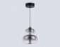 Подвесной светильник Ambrella light High Light LH11052