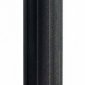 Наземный светильник Fumagalli Sauro D15.555.000.AYF1R