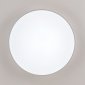 Потолочный светильник Citilux Купер CL72495G0