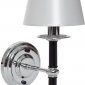 Бра Garda Decor K2BW2021-1