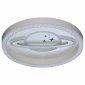 Накладной светильник Natali Kovaltseva Led Lamps 3 LED LAMPS 81098