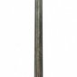 Уличный фонарь Fumagalli Ricu Bisso/Rut 2L E26.157.S20.BYF1R