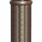 Наземный светильник Fumagalli Sauro D15.554.000.BXD1L.CRB