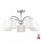 Потолочная люстра F-Promo Modum 2199-5U