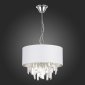 Подвесная люстра Dahlia SLE1120-103-05
