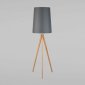 Торшер TK Lighting Walz 5046 Walz