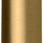 Трековый светильник Jet DL20236M5W1 Black Bronze