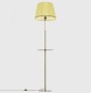 Торшер Citilux Линц CL402983T