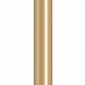 Подвесной светодиодный светильник Arlight SP-Pipe-Hang-L600-R30-9W Day4000 038643