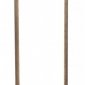 Уличный светильник Reluce 09985-0.7-001JH 0.6M LED18W BK RLOS
