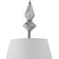 Подвесной светильник Lumion Vermont 8274/1A