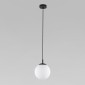 Подвесной светильник TK Lighting Esme 5669 Esme