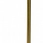 Бра Zortes Anto ZRS.27510.12