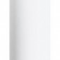 Подвесной светильник Wolta DOLCE WSL-GU10/P06WCH