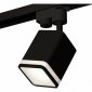 Трековый светильник Ambrella light Track System XT7813021