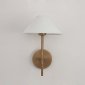 Бра Imperiumloft  Farel-Wall01