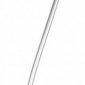 Настенный светильник Loft IT Rays 10154 GR