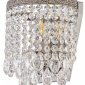 Бра Arti Lampadari Castellana Castellana E 2.10.601 N
