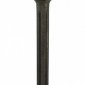 Наземный светильник Fumagalli Globe 300 G30.151.000.BXE27
