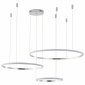 Подвесной светильник Ringolight ZRS.33322.75F