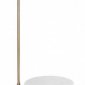 Торшер Loft IT Sonni 10145 Gold