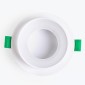 Точечный светильник LEDS Power SPOT 009575