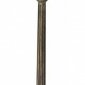 Наземный фонарь Fumagalli Saba K22.158.S21.BXE27